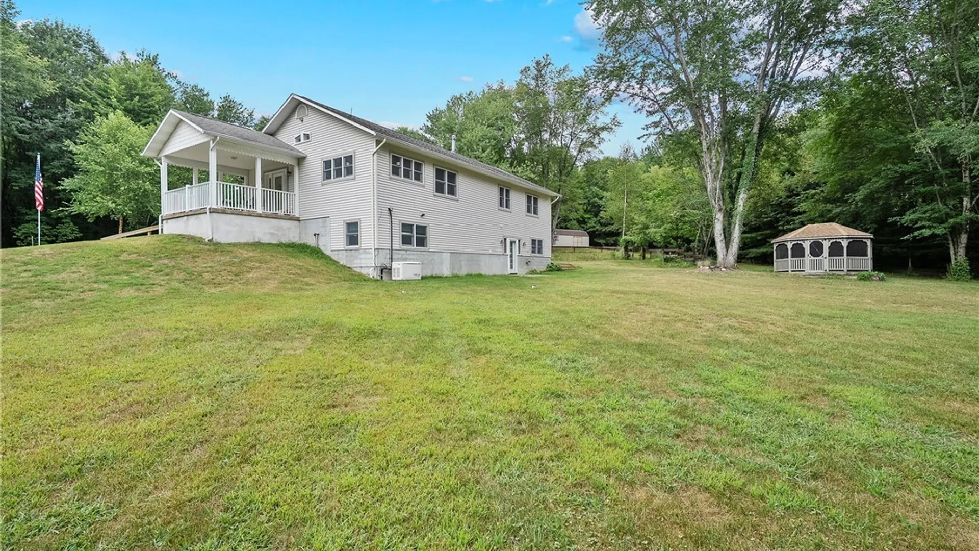 Property at 145 Island Road, Palermo, NY 13135 10