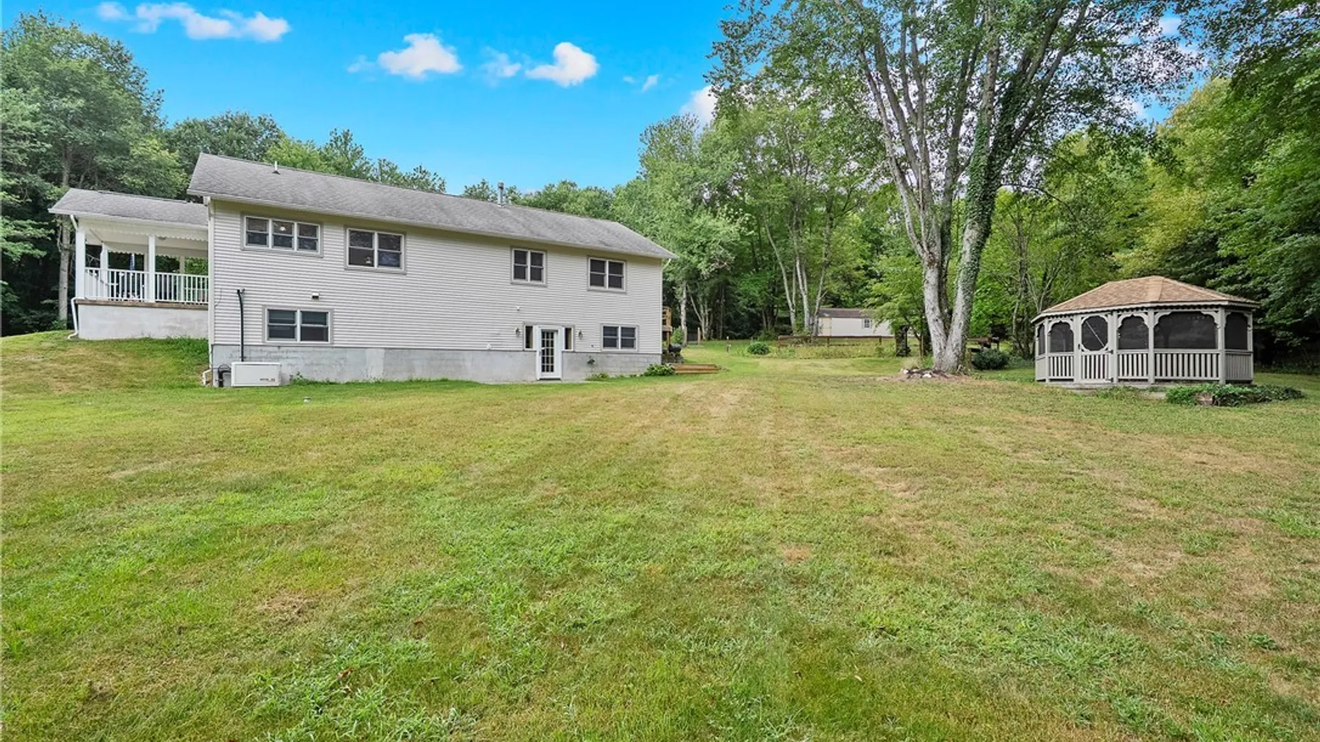 Property at 145 Island Road, Palermo, NY 13135 39