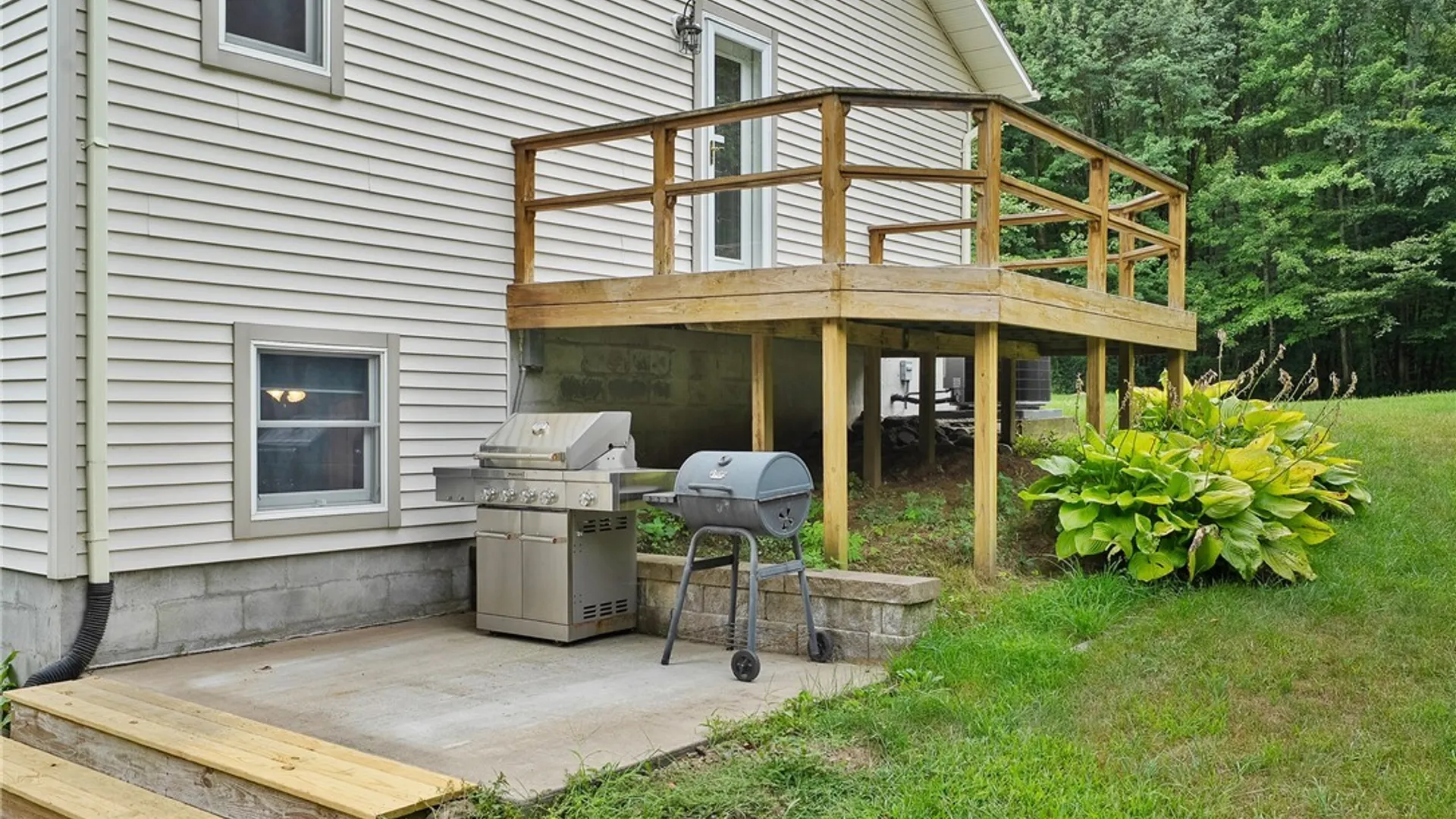 Property at 145 Island Road, Palermo, NY 13135 40