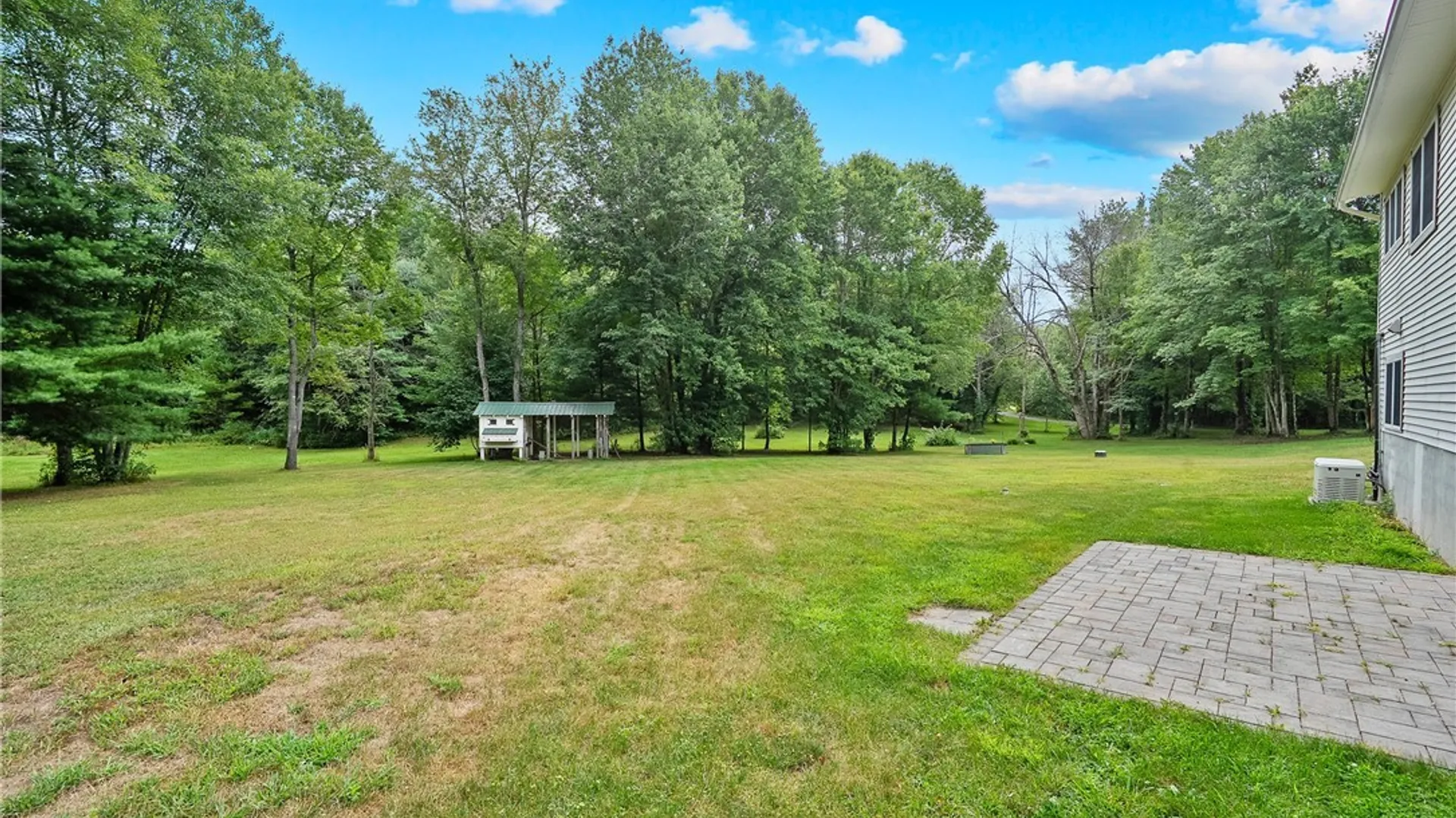 Property at 145 Island Road, Palermo, NY 13135 41