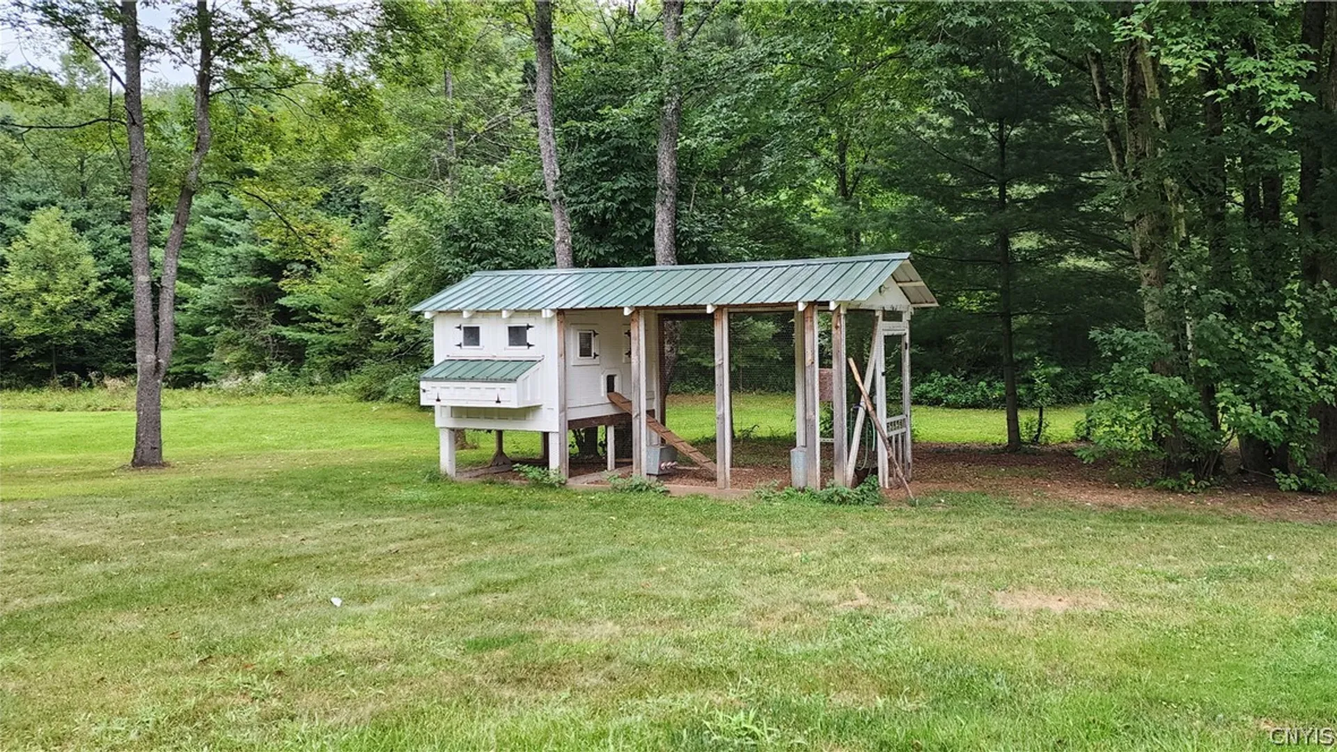 Property at 145 Island Road, Palermo, NY 13135 42