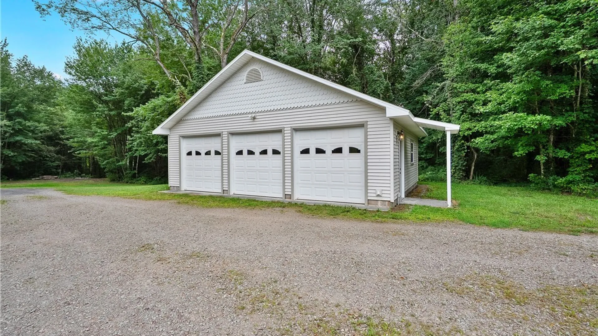 Property at 145 Island Road, Palermo, NY 13135 43