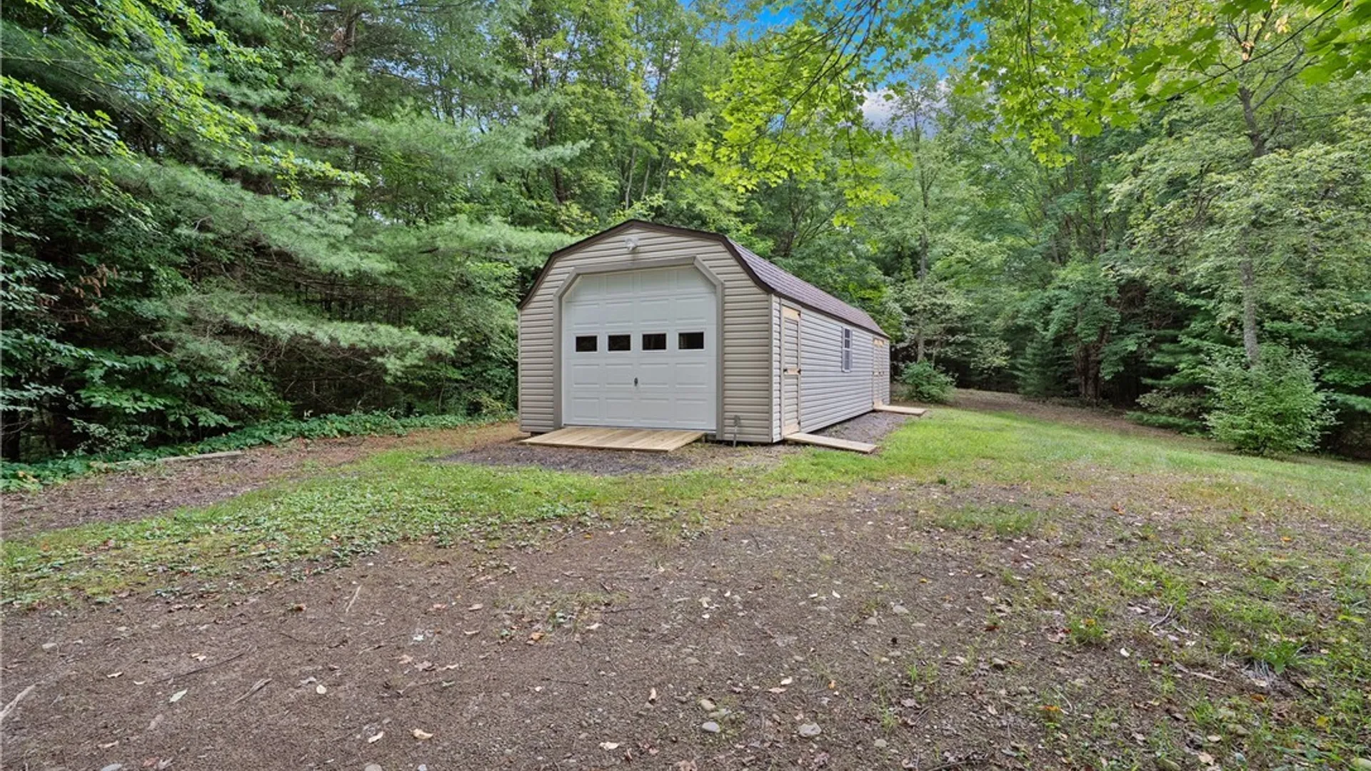 Property at 145 Island Road, Palermo, NY 13135 45