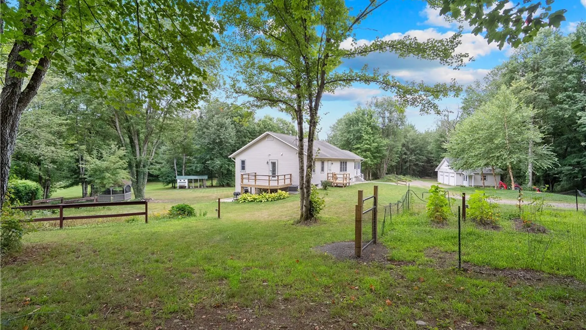 Property at 145 Island Road, Palermo, NY 13135 46