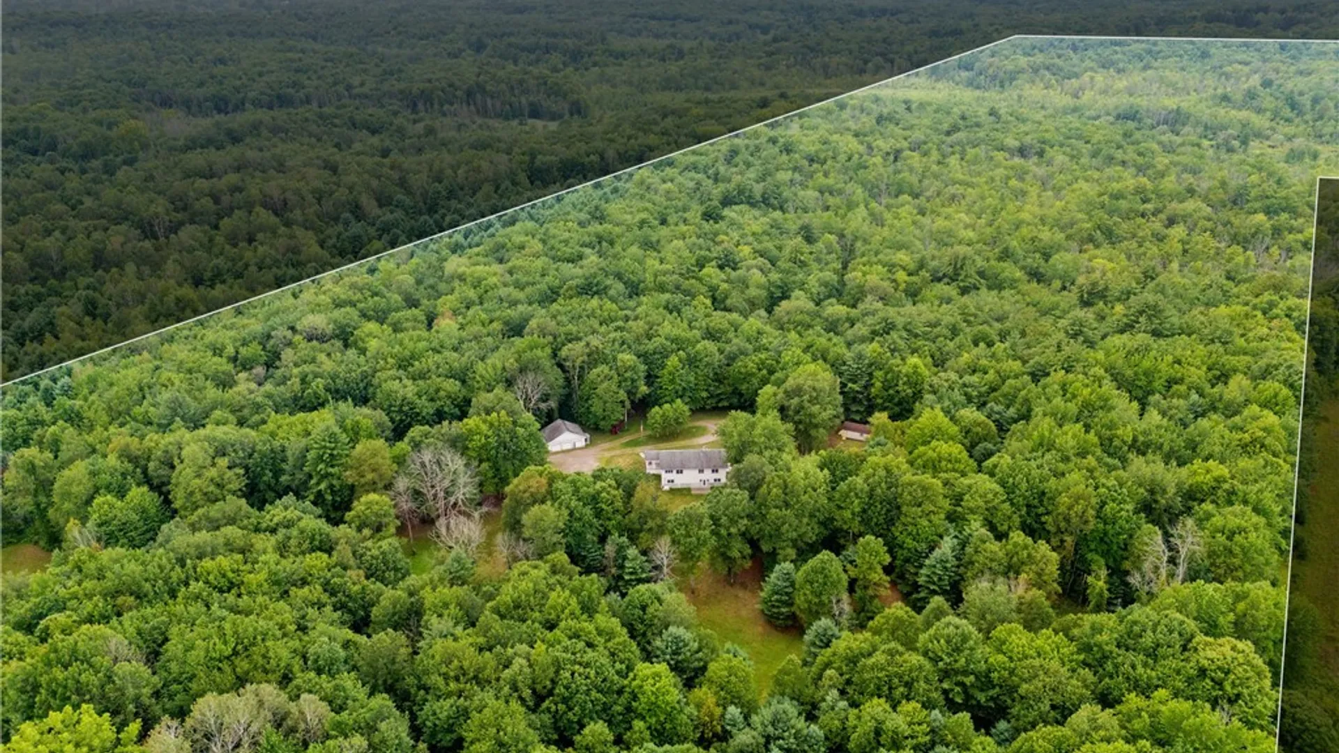 Property at 145 Island Road, Palermo, NY 13135 47