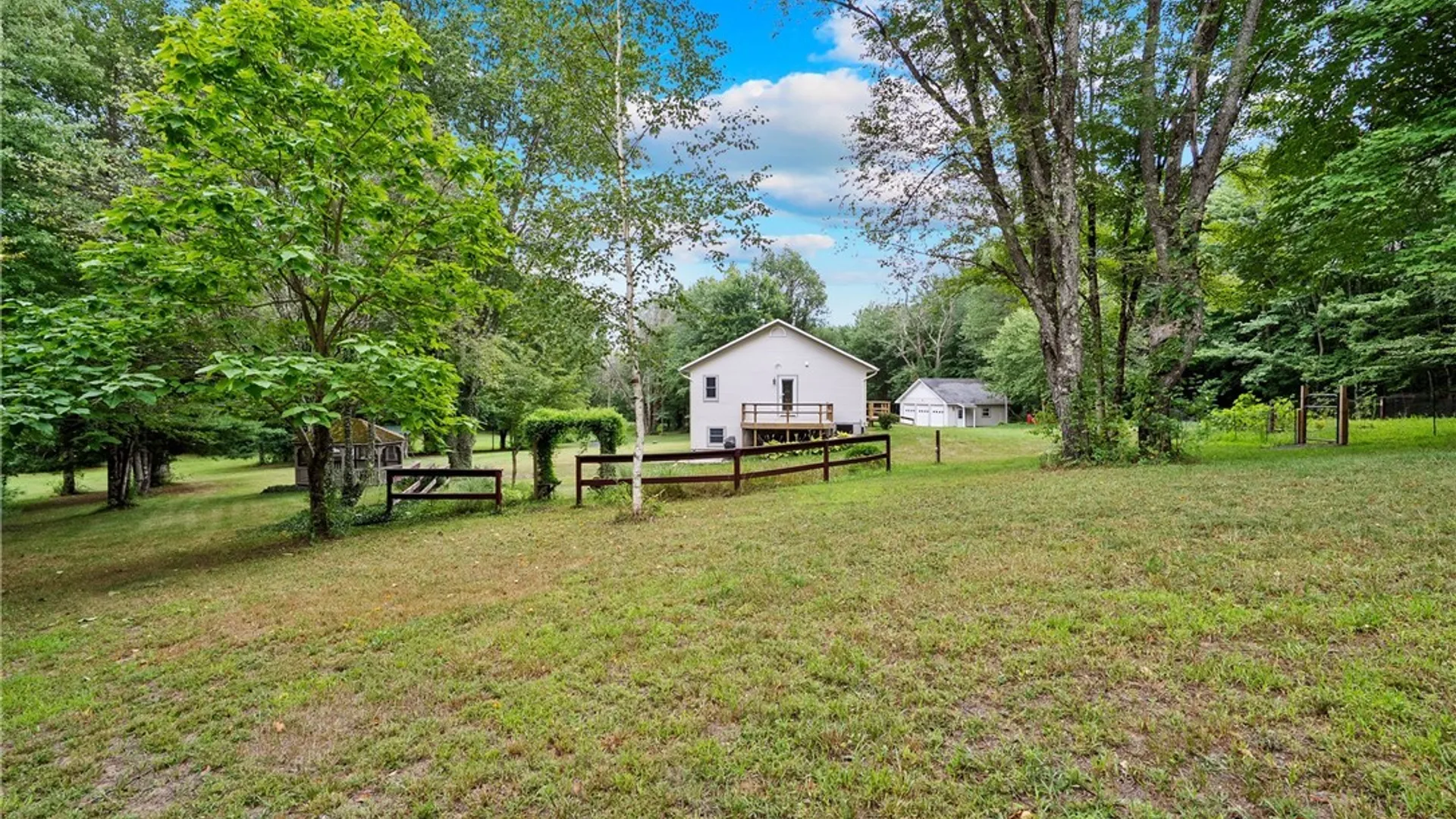 Property at 145 Island Road, Palermo, NY 13135 11