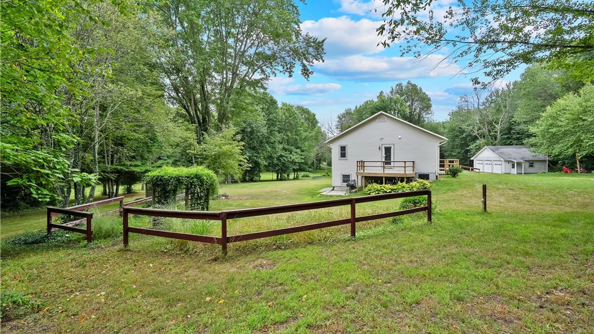 Property at 145 Island Road, Palermo, NY 13135 12