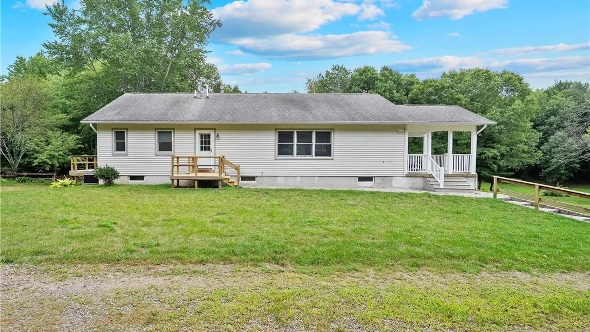 Property at 145 Island Road, Palermo, NY 13135 13