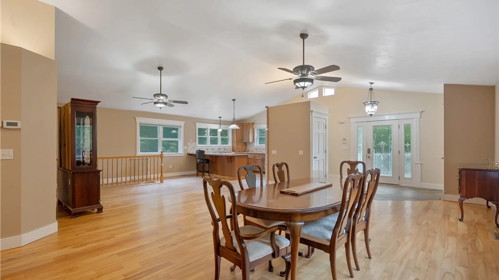 Property at 145 Island Road, Palermo, NY 13135 16