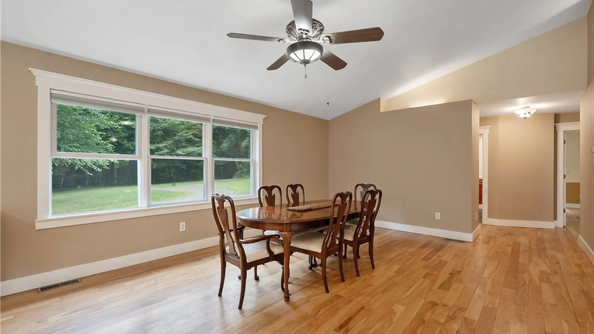 Property at 145 Island Road, Palermo, NY 13135 22