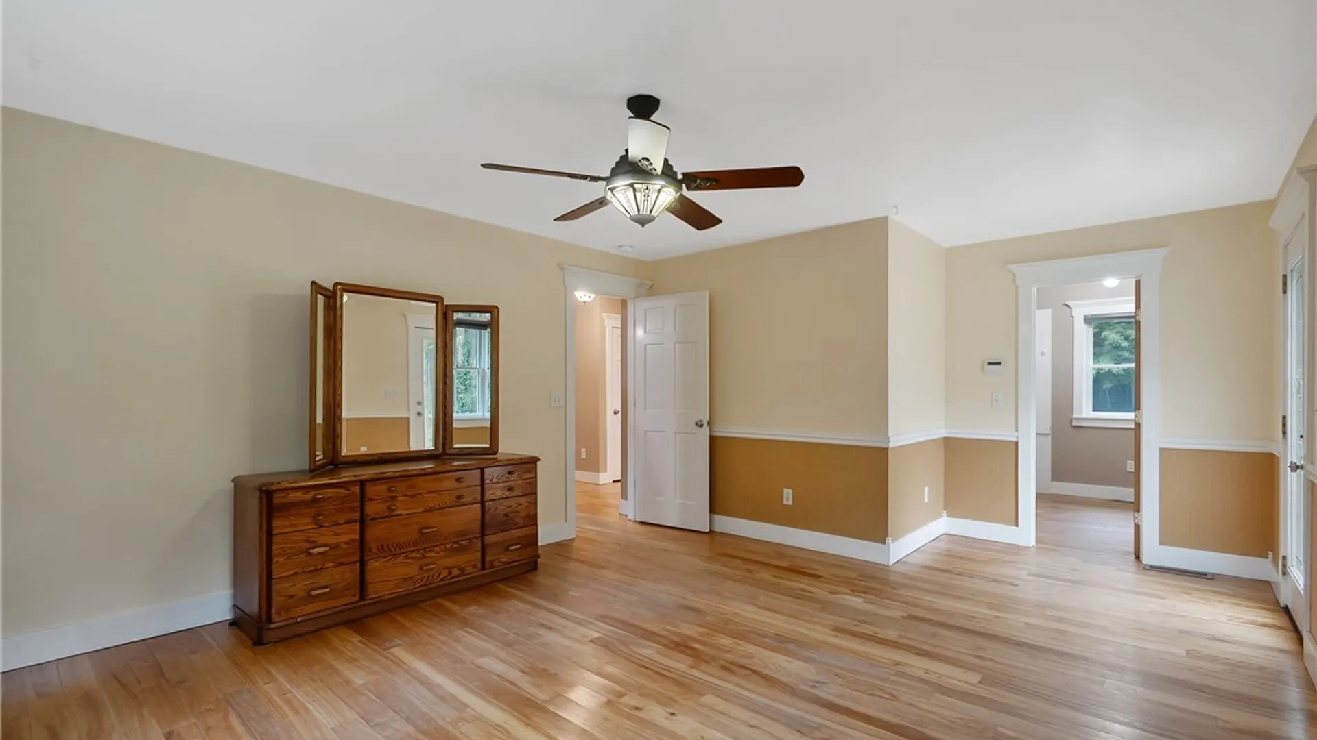 Property at 145 Island Road, Palermo, NY 13135 23