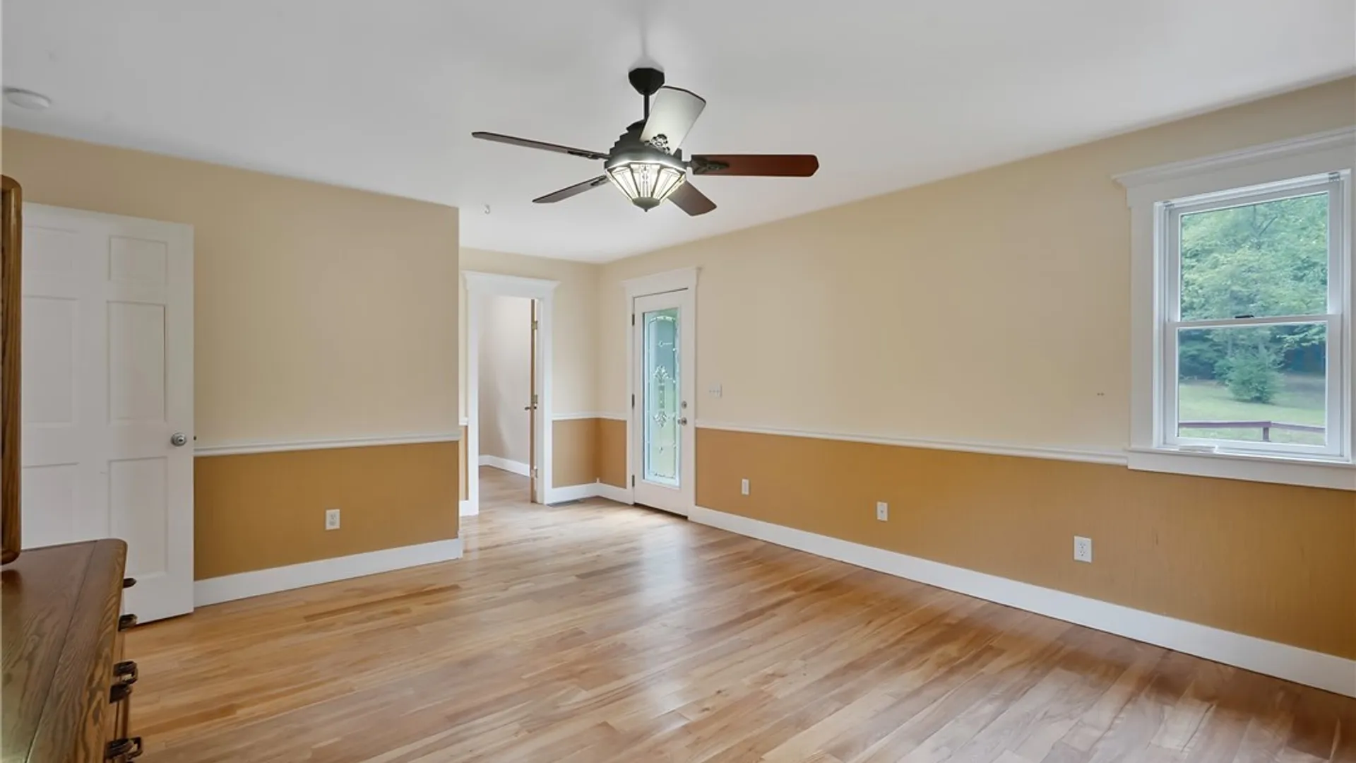Property at 145 Island Road, Palermo, NY 13135 24