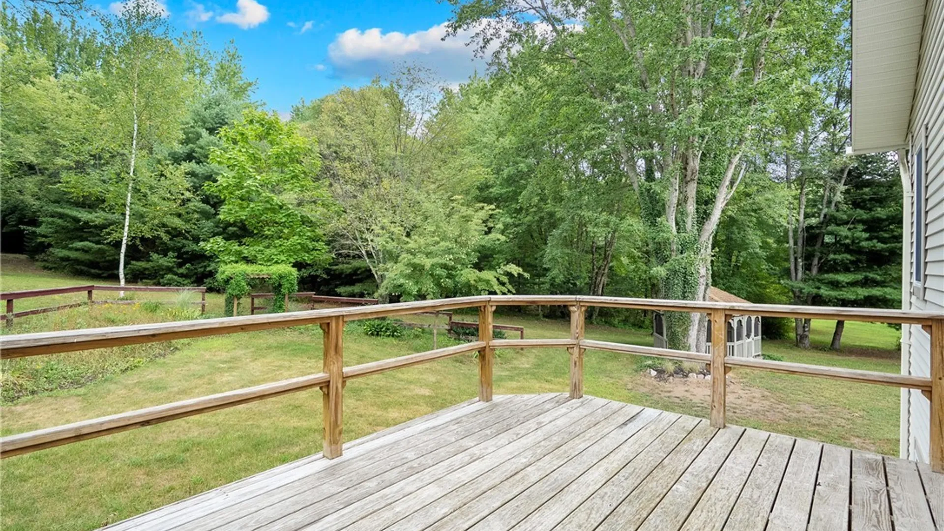 Property at 145 Island Road, Palermo, NY 13135 26