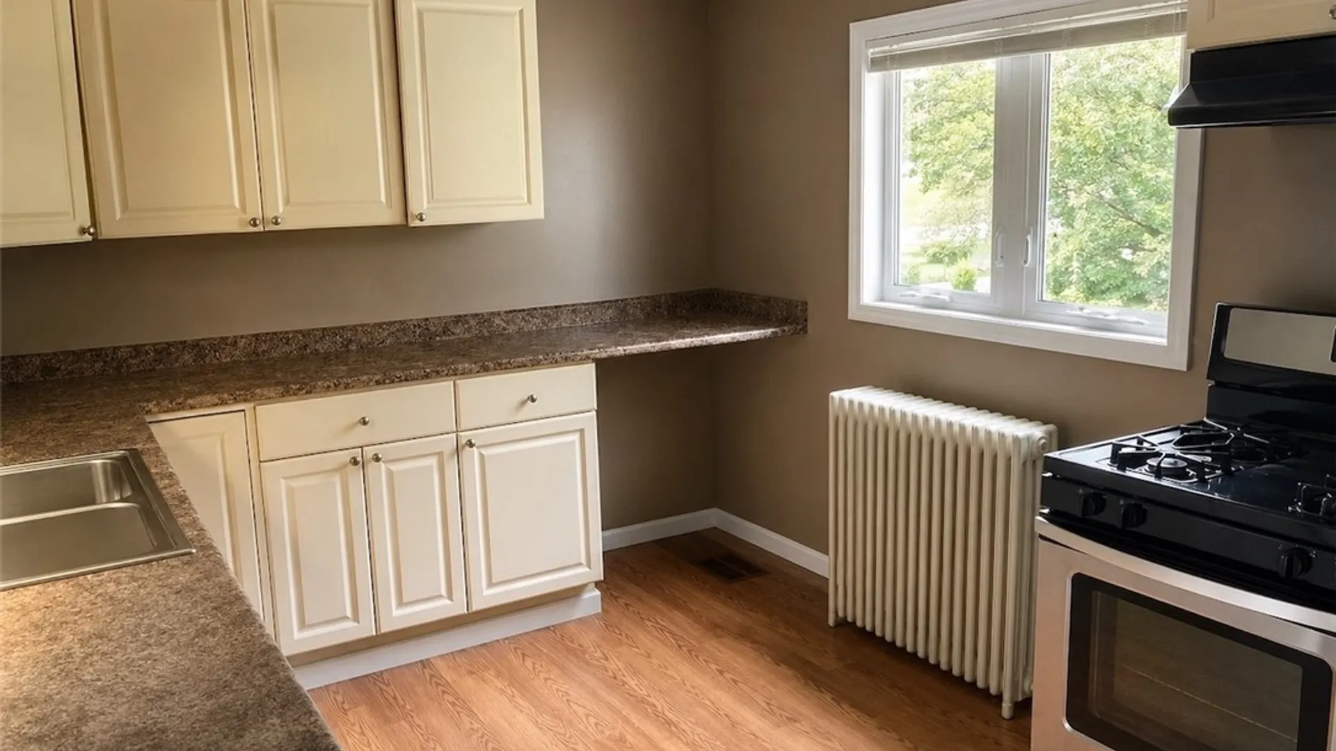 Property at 1754 County Route 12, Hastings, NY 13036 3