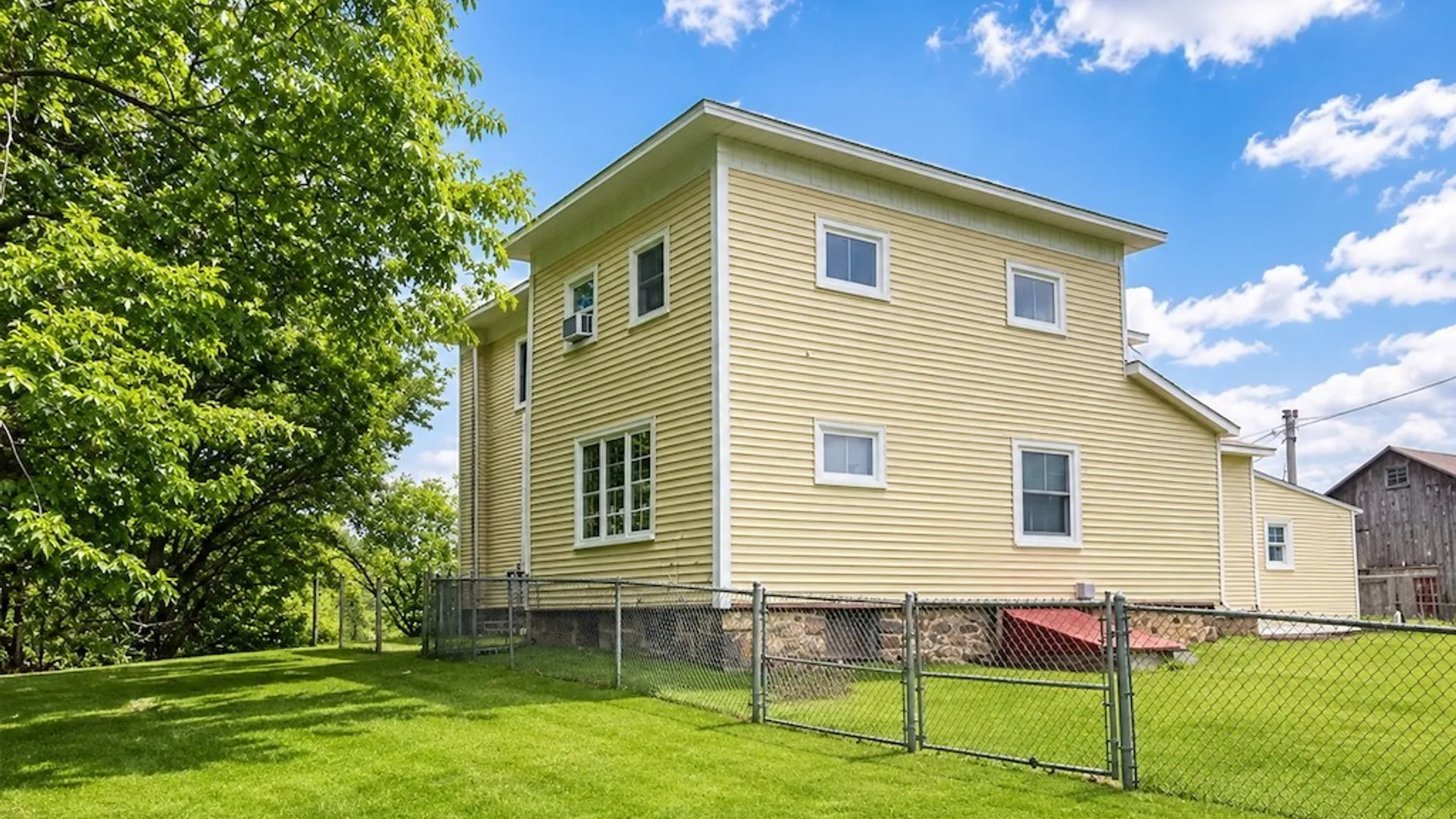 Property at 1754 County Route 12, Hastings, NY 13036 5