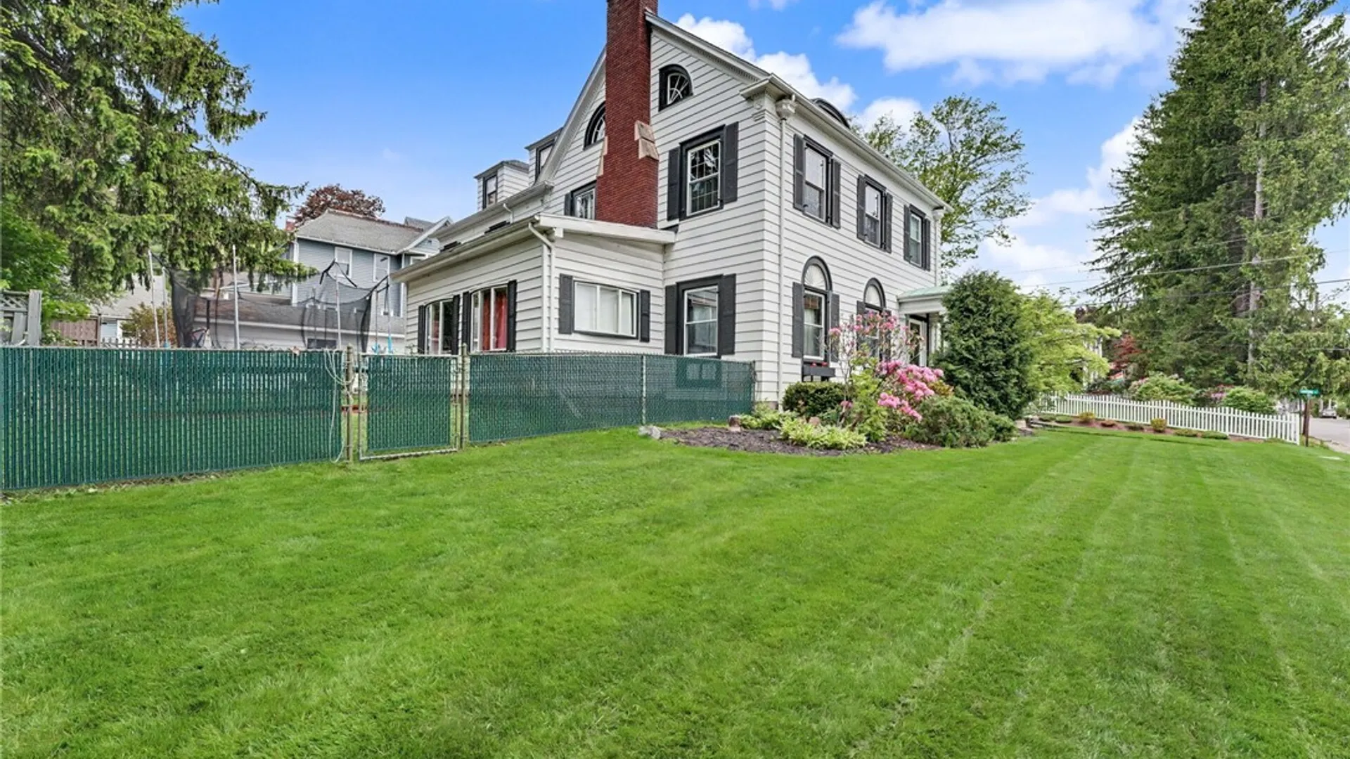 Property at 119 Jackson Avenue, Bradford City, PA 16701 45