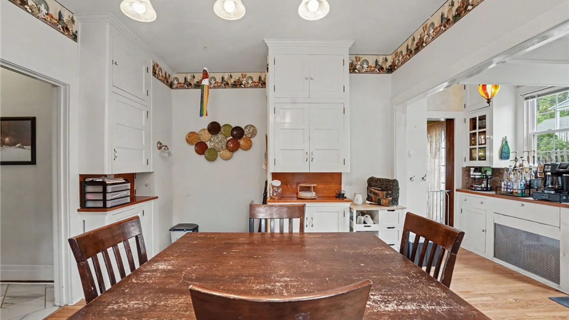 Property at 119 Jackson Avenue, Bradford City, PA 16701 18