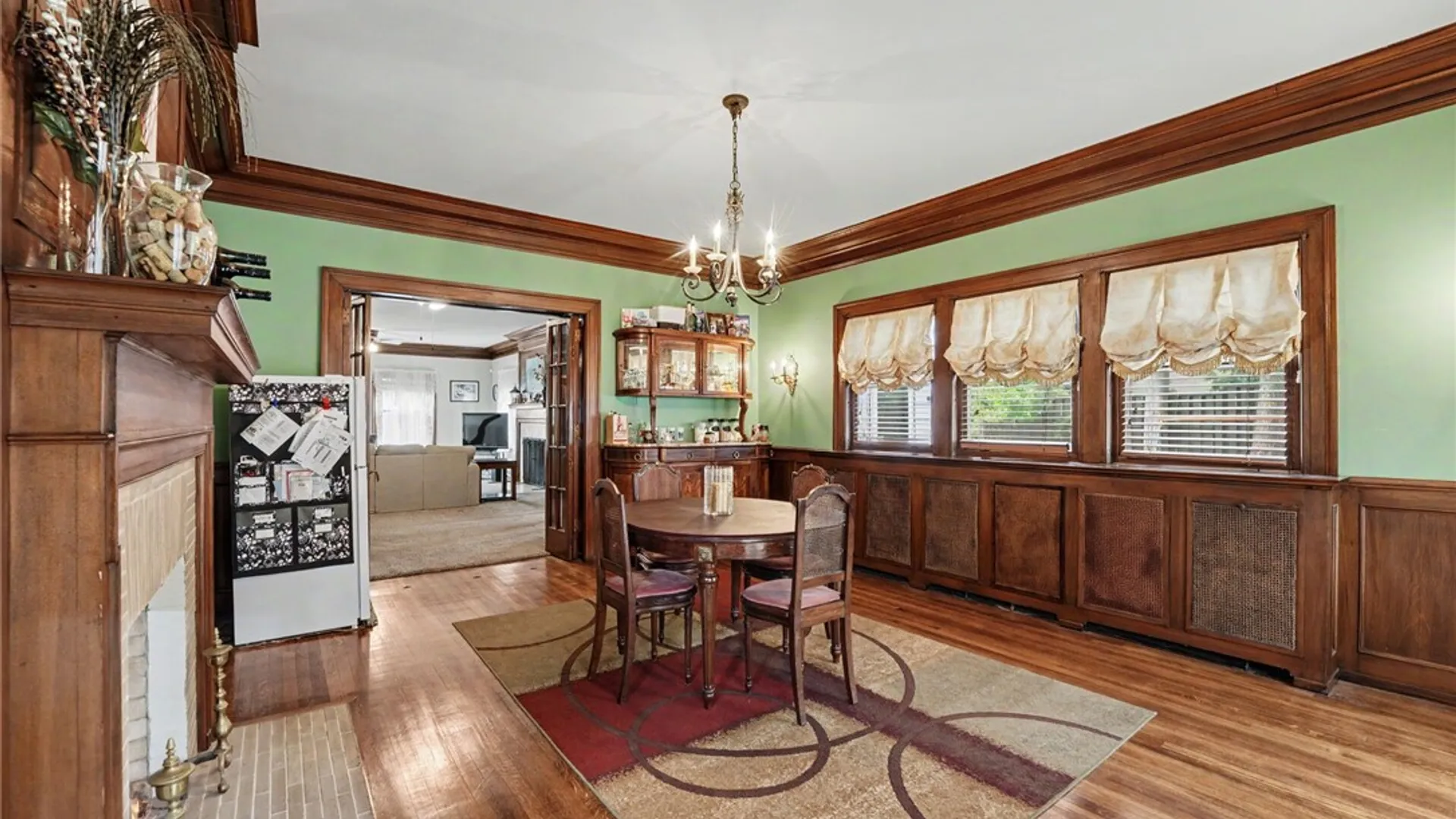 Property at 119 Jackson Avenue, Bradford City, PA 16701 11