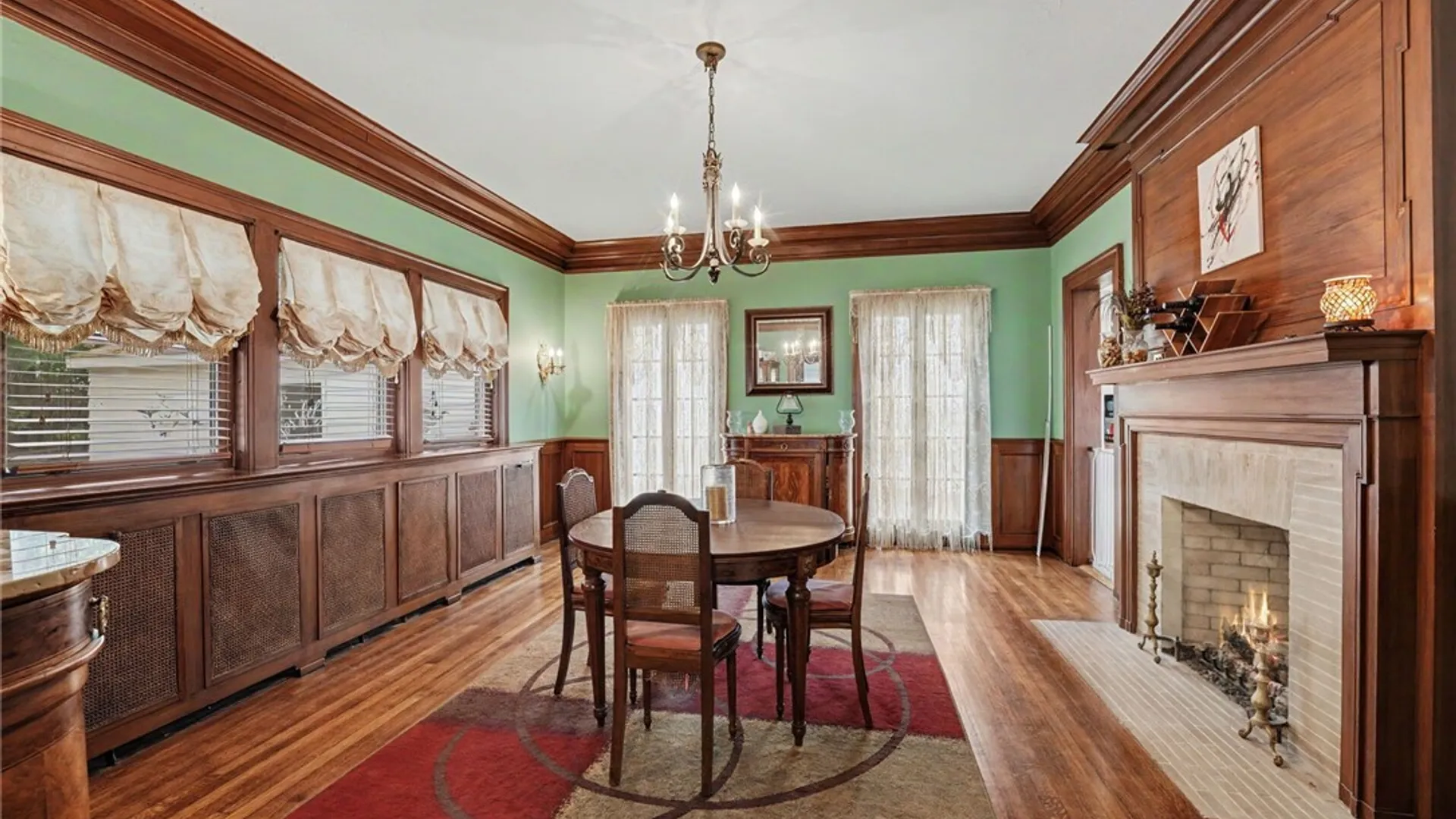 Property at 119 Jackson Avenue, Bradford City, PA 16701 13