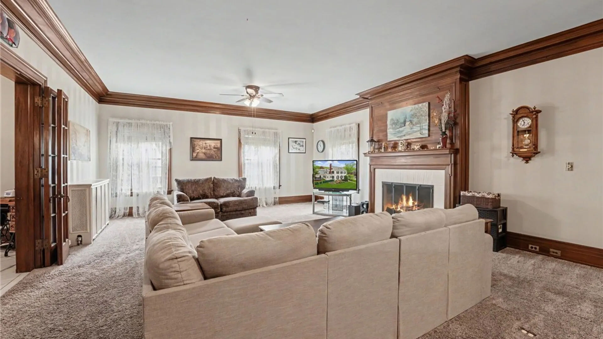 Property at 119 Jackson Avenue, Bradford City, PA 16701 10