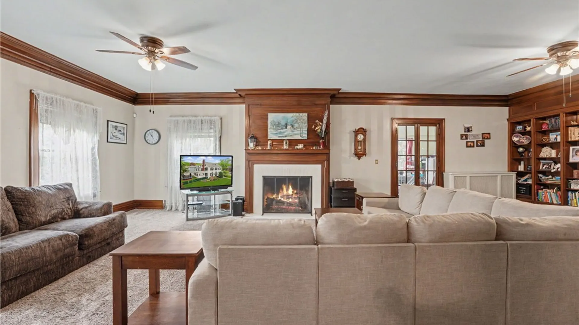 Property at 119 Jackson Avenue, Bradford City, PA 16701 8