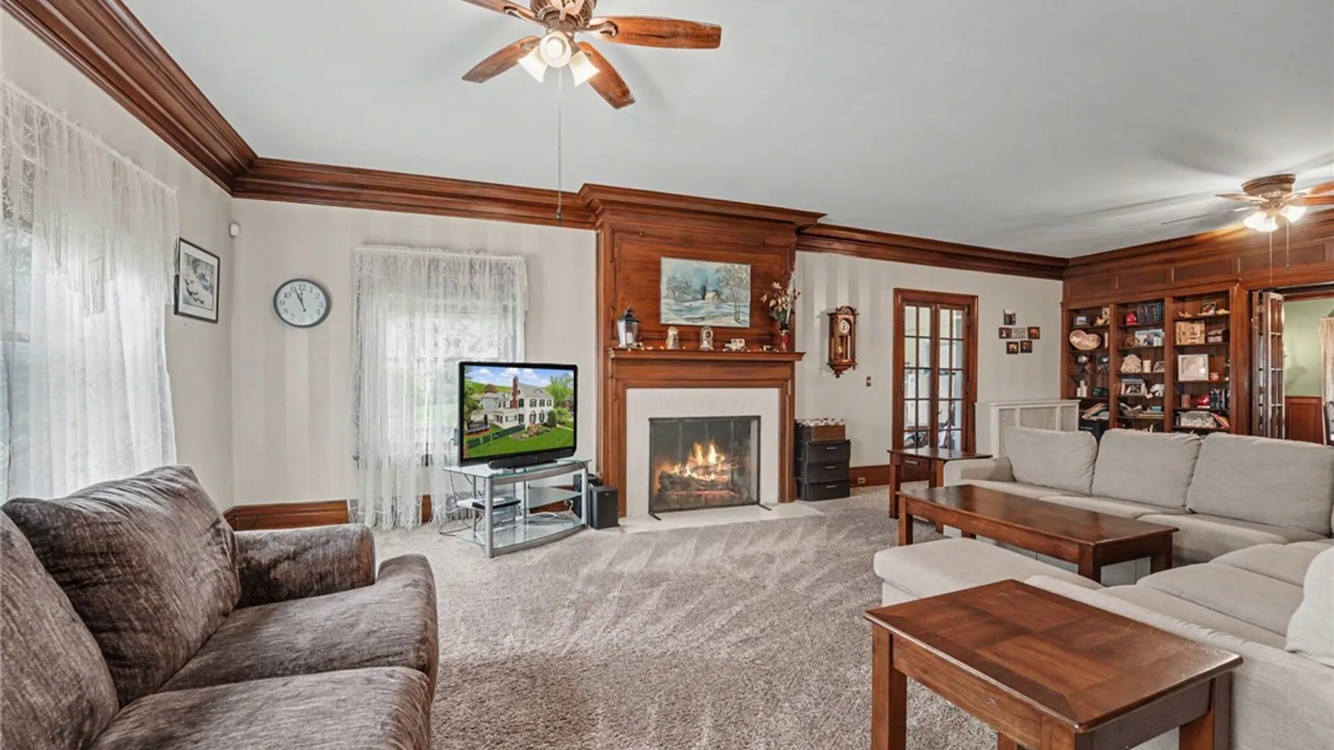 Property at 119 Jackson Avenue, Bradford City, PA 16701 9