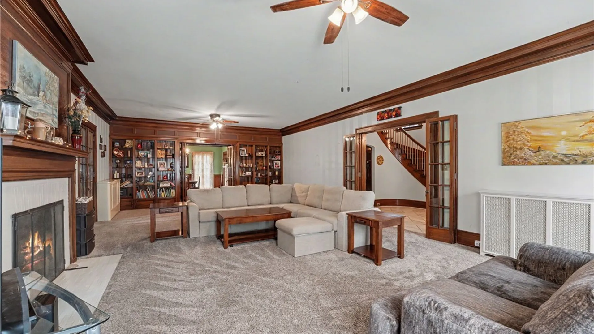 Property at 119 Jackson Avenue, Bradford City, PA 16701 7
