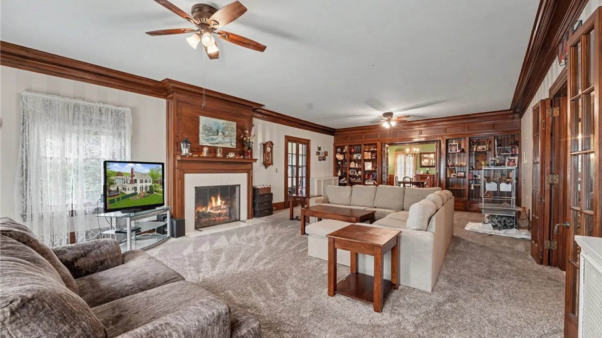 Property at 119 Jackson Avenue, Bradford City, PA 16701 6