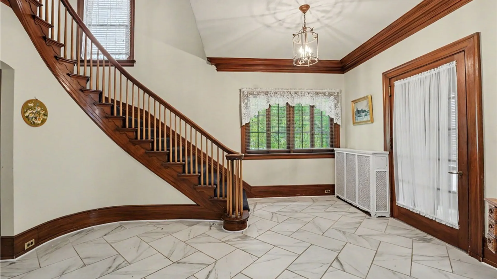 Property at 119 Jackson Avenue, Bradford City, PA 16701 5