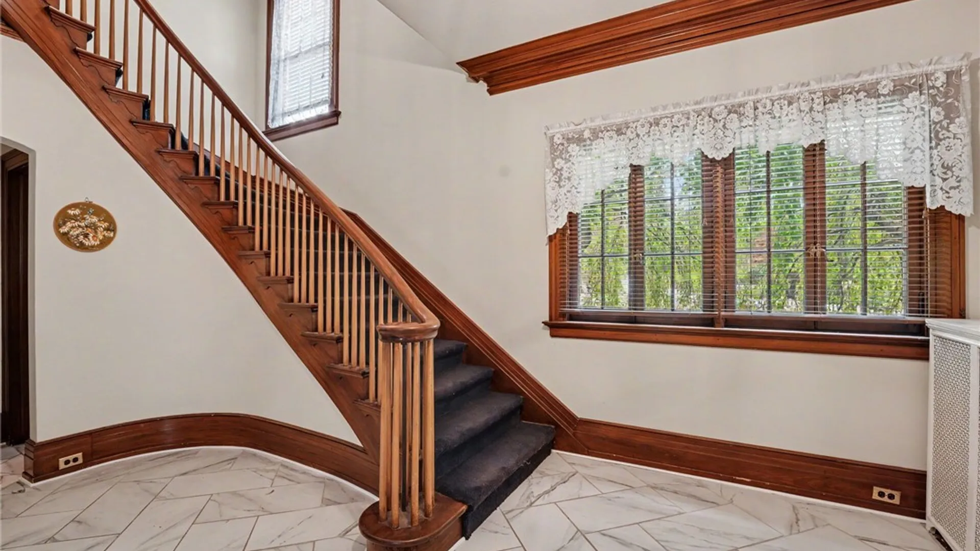 Property at 119 Jackson Avenue, Bradford City, PA 16701 20