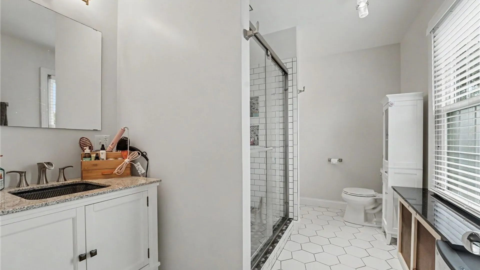 Property at 119 Jackson Avenue, Bradford City, PA 16701 24