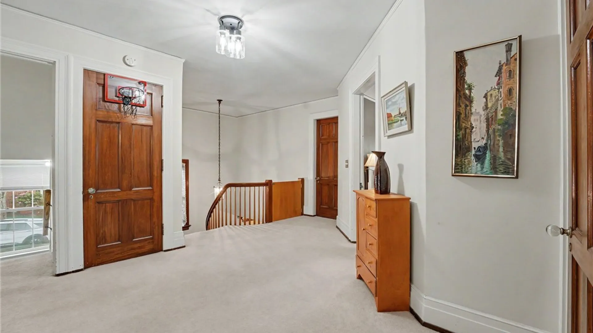 Property at 119 Jackson Avenue, Bradford City, PA 16701 21
