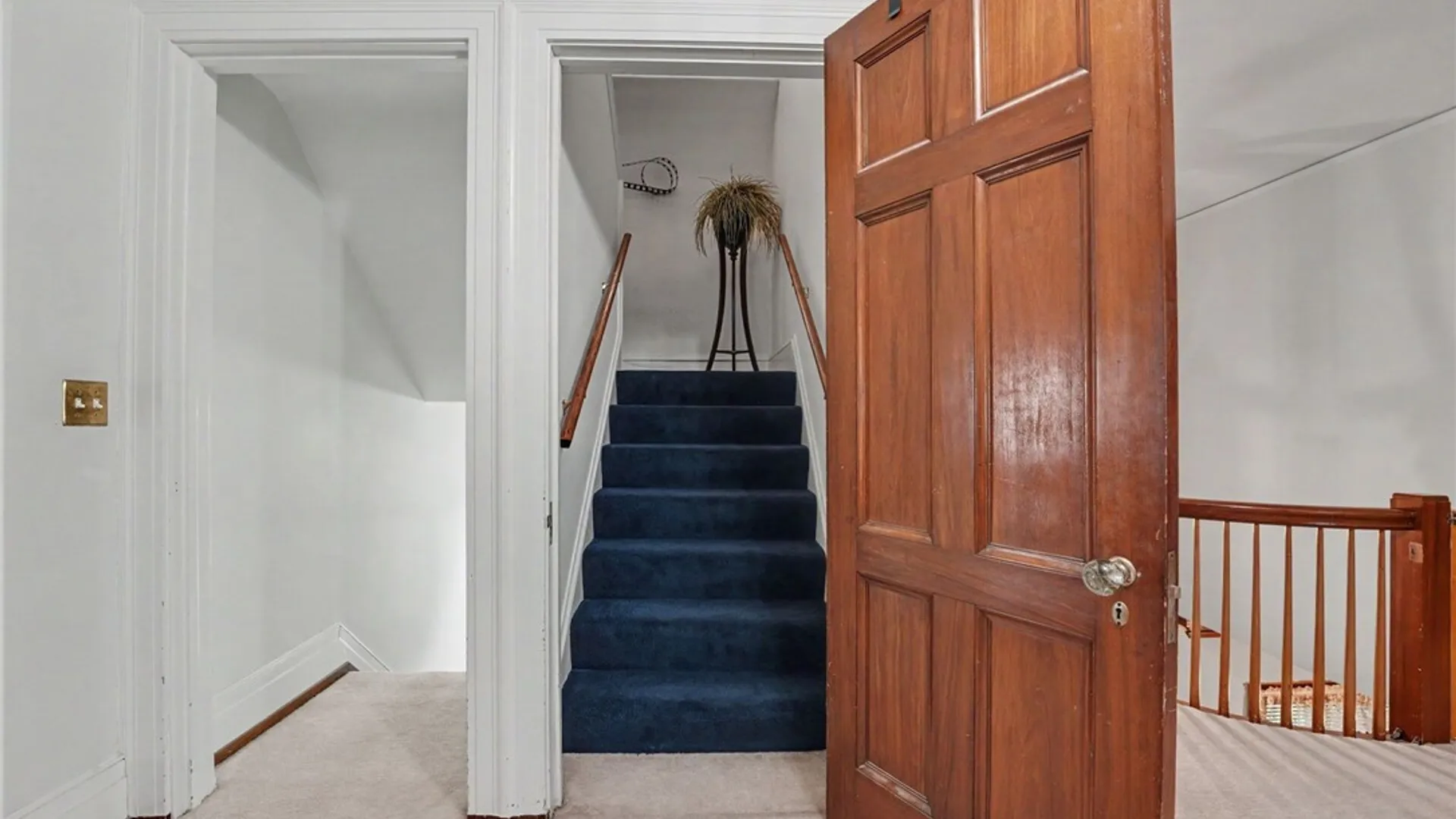 Property at 119 Jackson Avenue, Bradford City, PA 16701 30