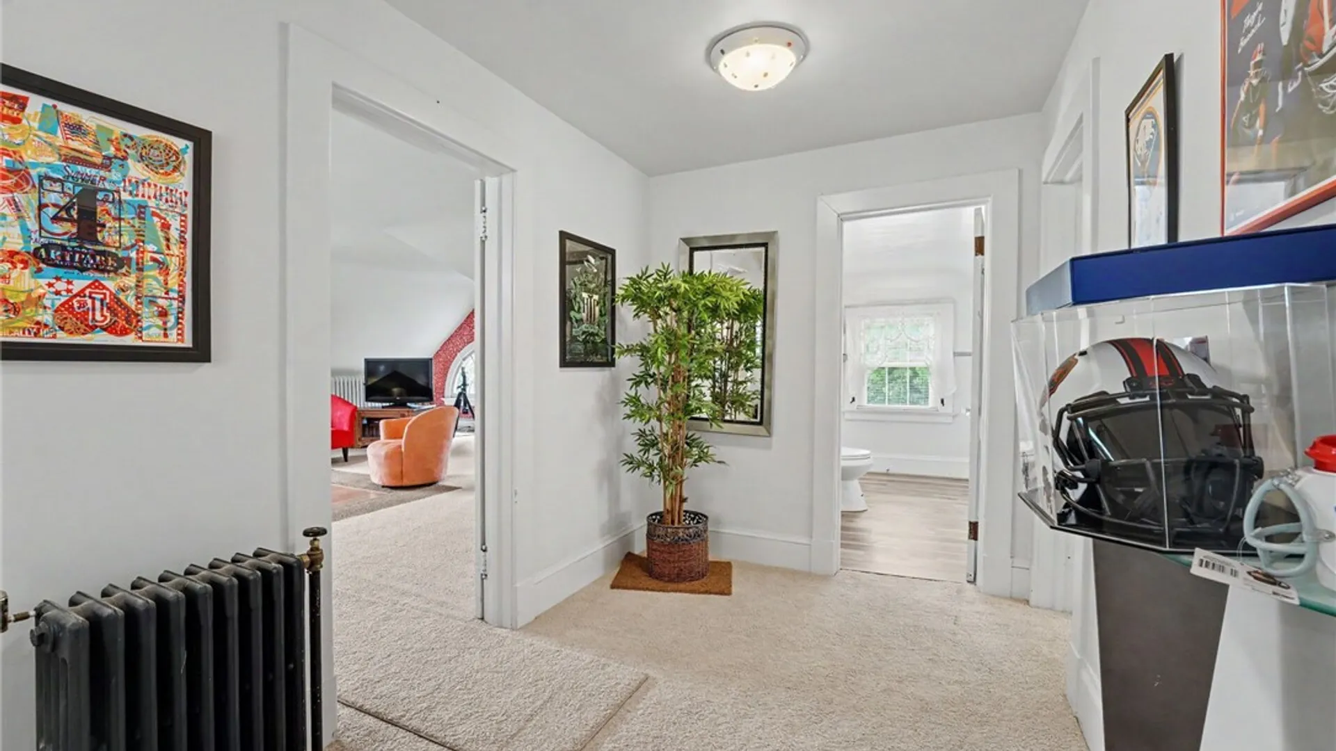 Property at 119 Jackson Avenue, Bradford City, PA 16701 31
