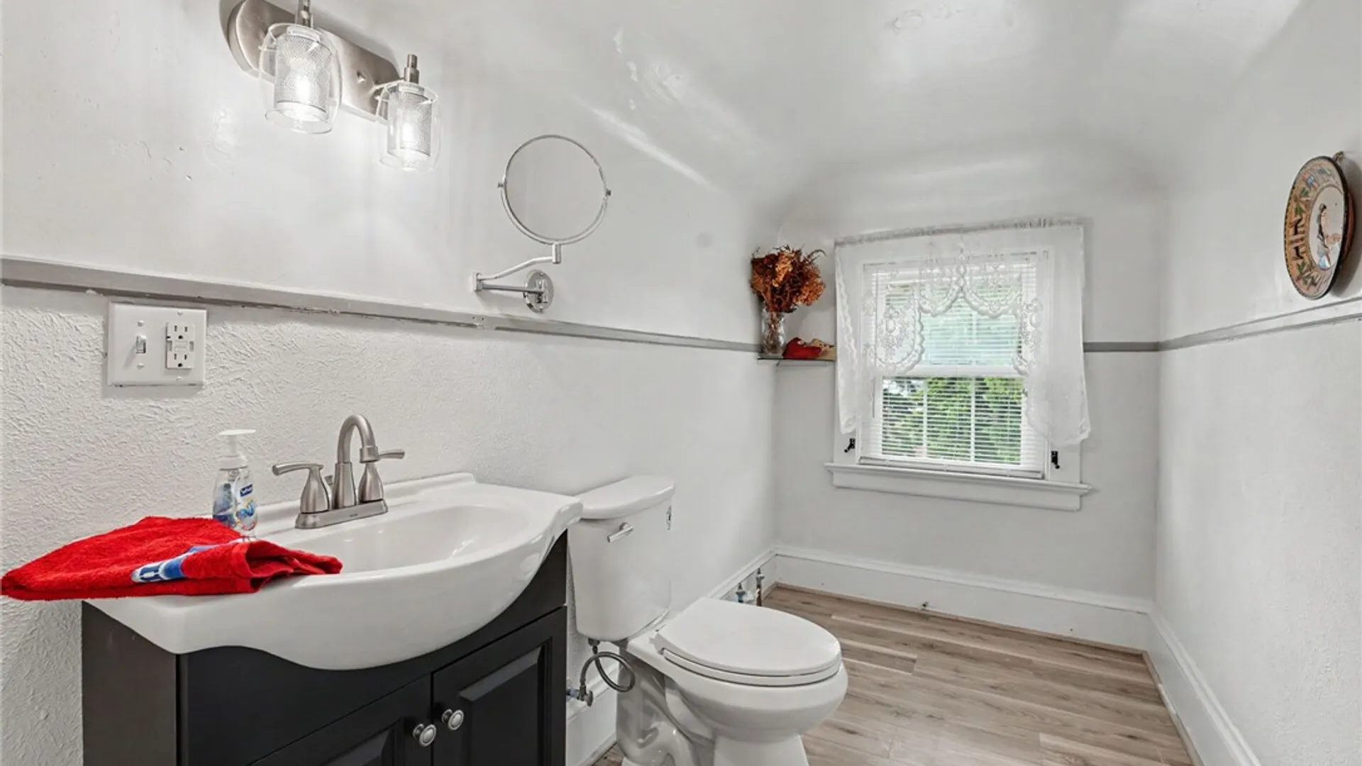 Property at 119 Jackson Avenue, Bradford City, PA 16701 37