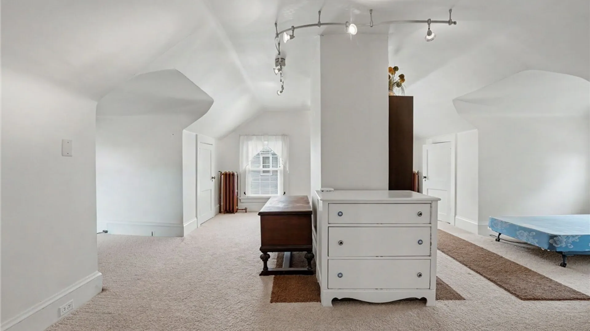 Property at 119 Jackson Avenue, Bradford City, PA 16701 38