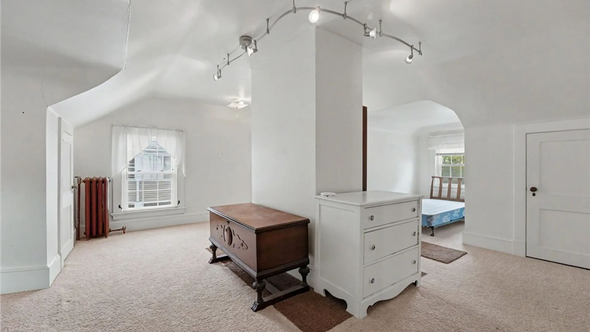 Property at 119 Jackson Avenue, Bradford City, PA 16701 39