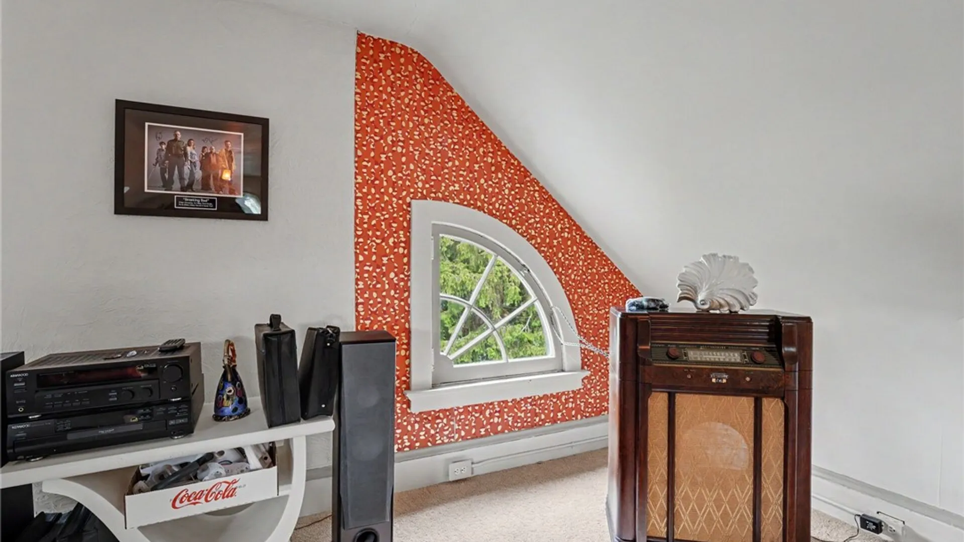 Property at 119 Jackson Avenue, Bradford City, PA 16701 36