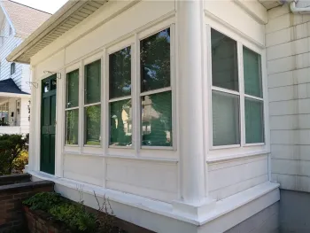Property at 23 Newcomb Street, Rochester, NY 14609