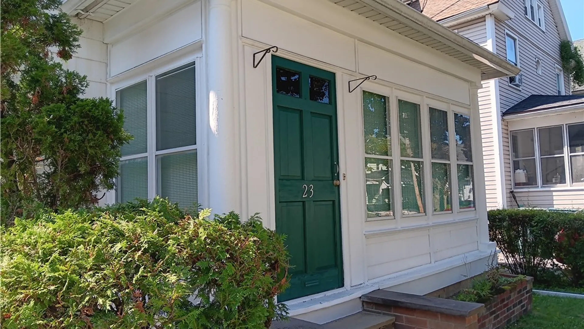 Property at 23 Newcomb Street, Rochester, NY 14609 5
