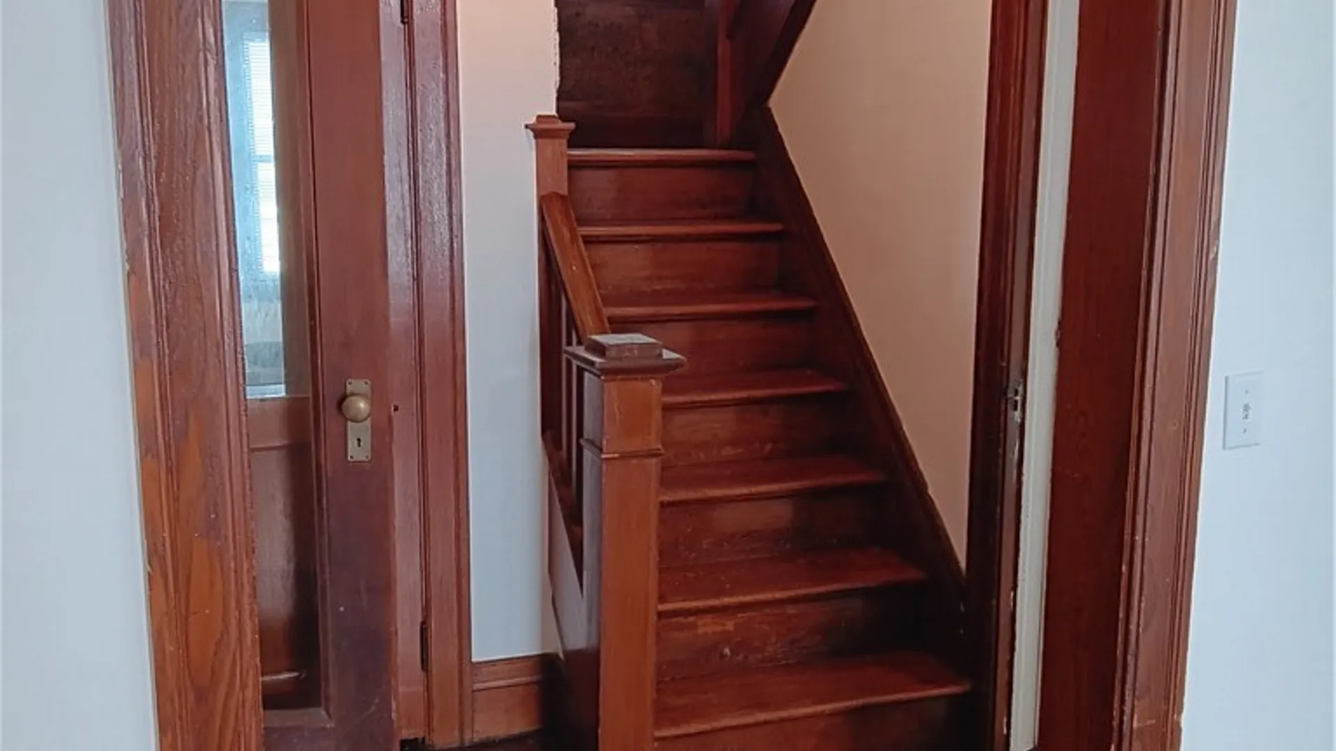 Property at 23 Newcomb Street, Rochester, NY 14609 7