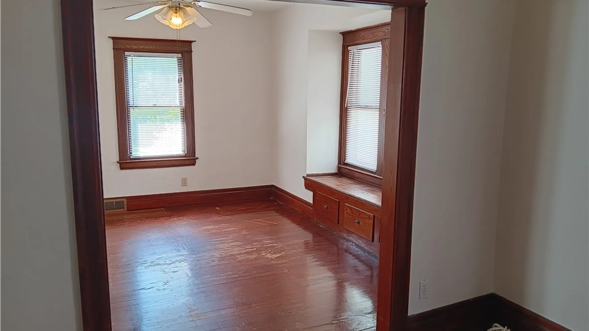 Property at 23 Newcomb Street, Rochester, NY 14609 8