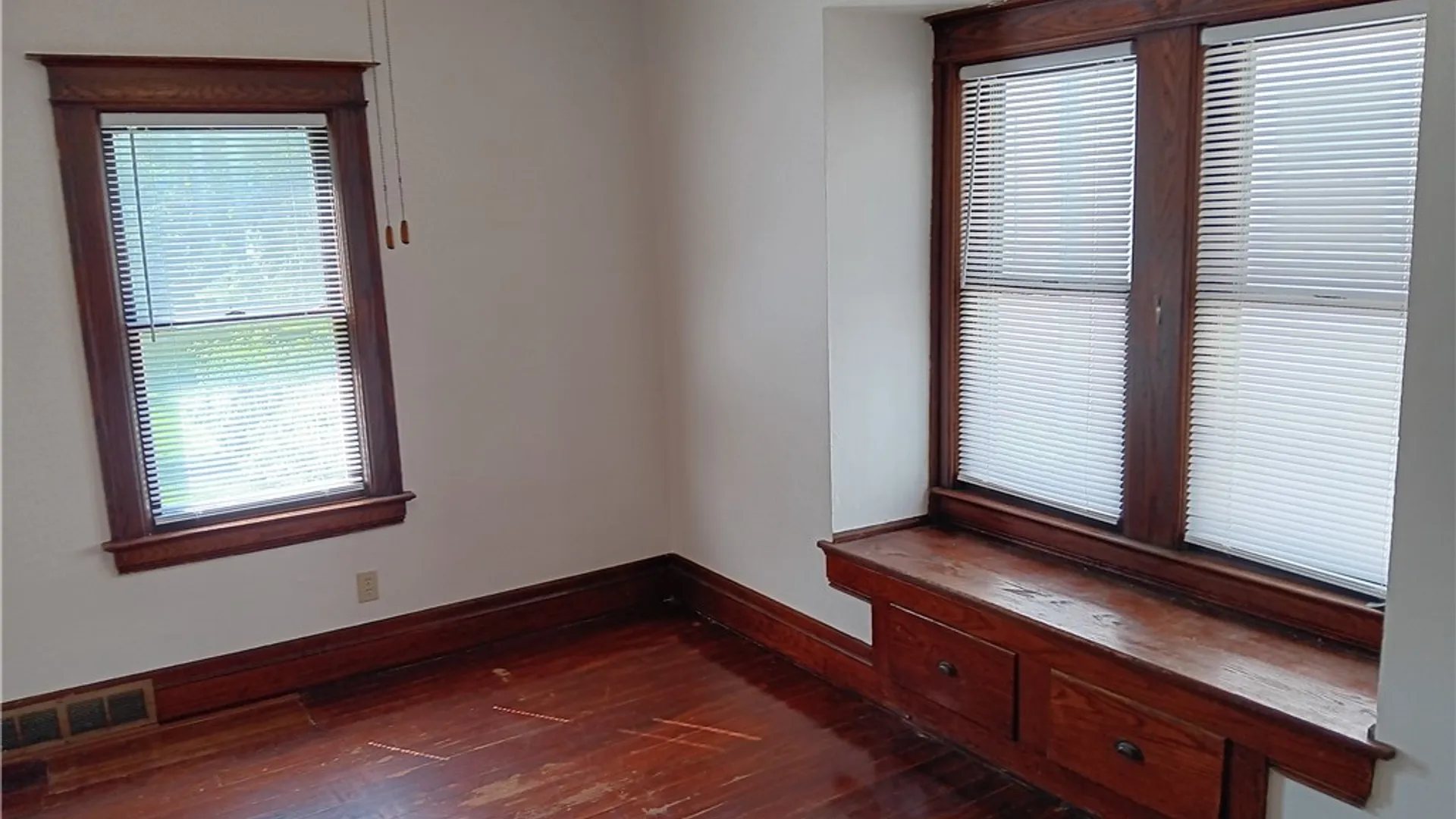 Property at 23 Newcomb Street, Rochester, NY 14609 9