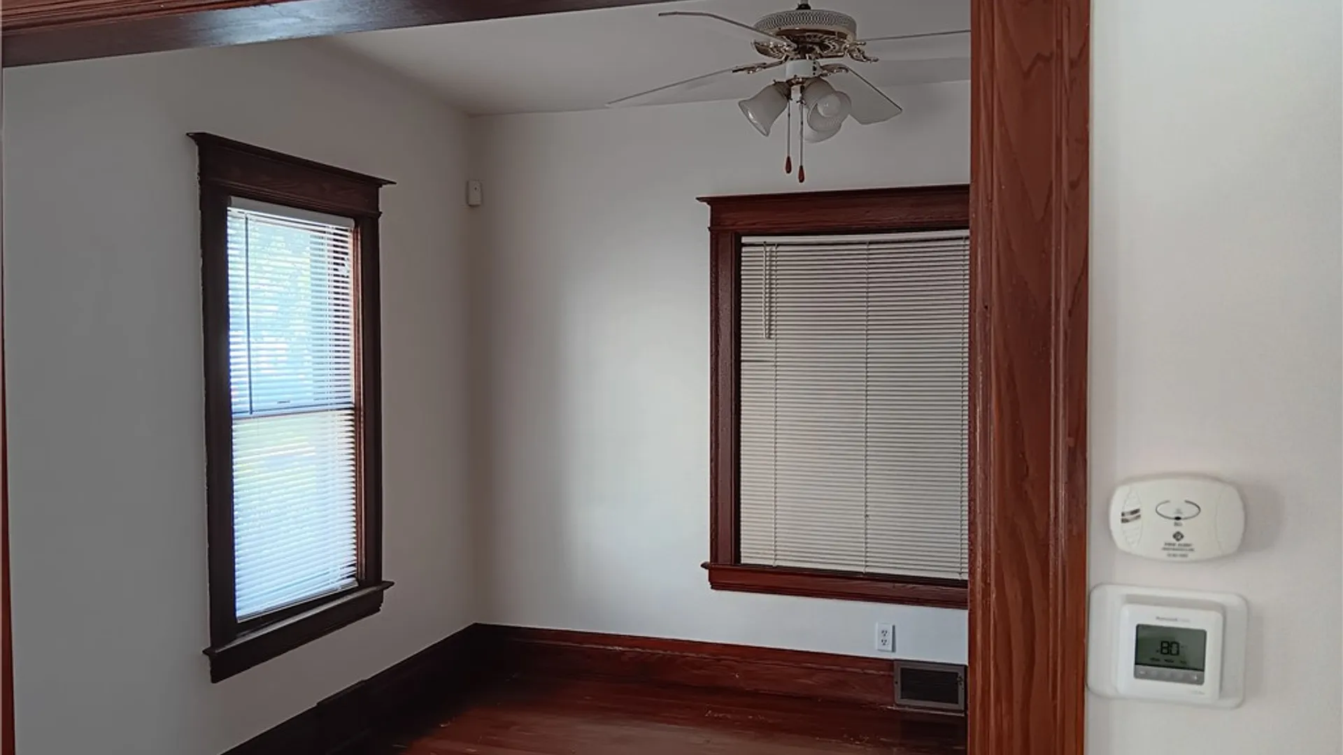 Property at 23 Newcomb Street, Rochester, NY 14609 10