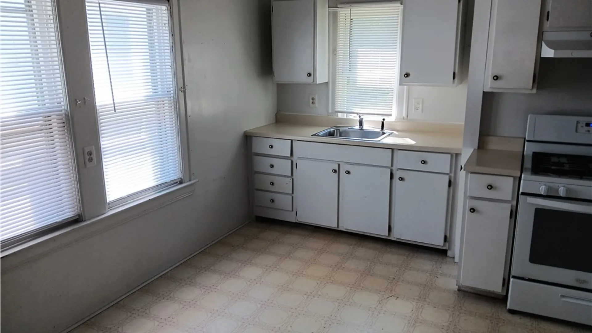 Property at 23 Newcomb Street, Rochester, NY 14609 11