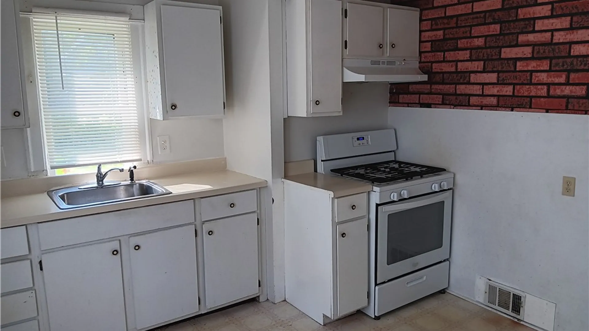 Property at 23 Newcomb Street, Rochester, NY 14609 12