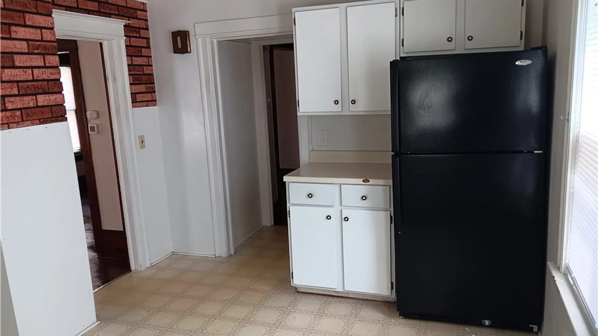 Property at 23 Newcomb Street, Rochester, NY 14609 13