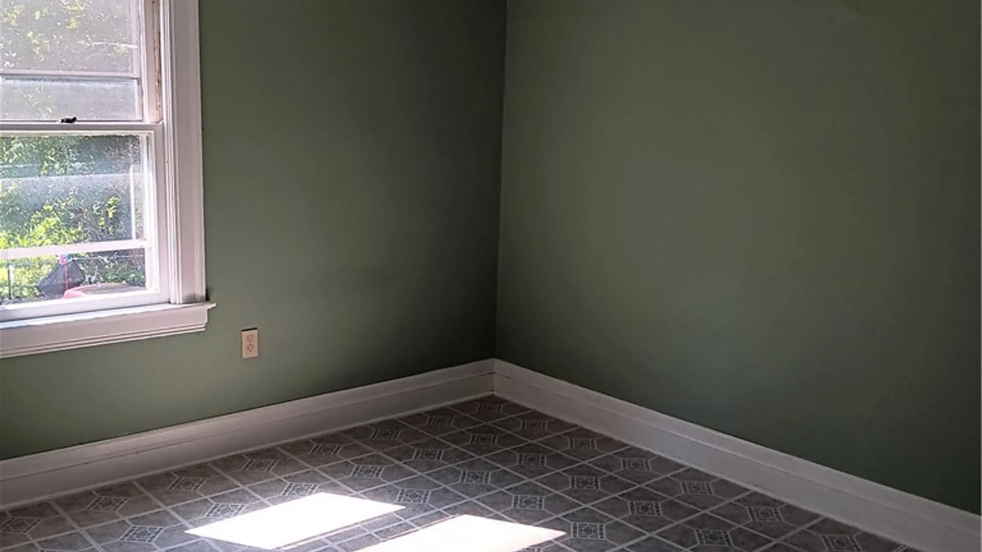Property at 23 Newcomb Street, Rochester, NY 14609 19