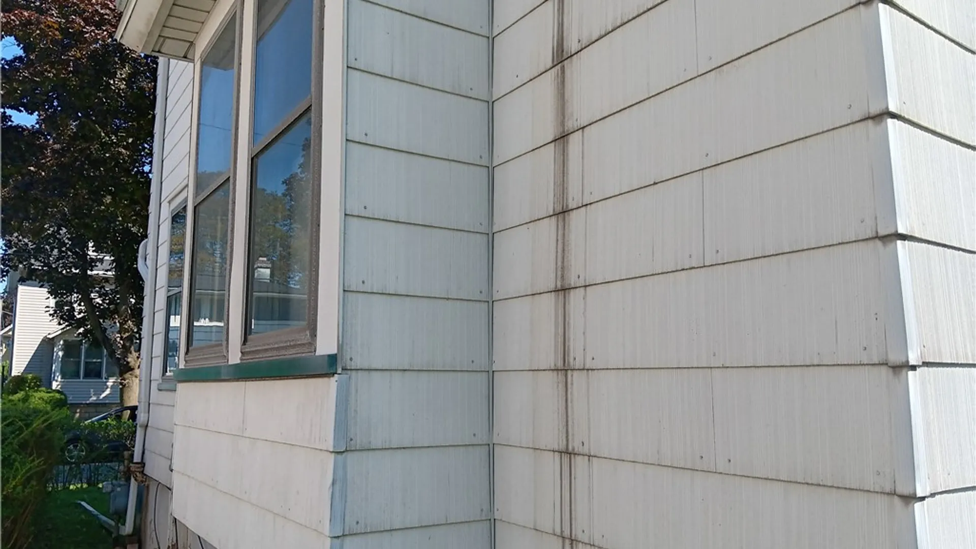 Property at 23 Newcomb Street, Rochester, NY 14609 27
