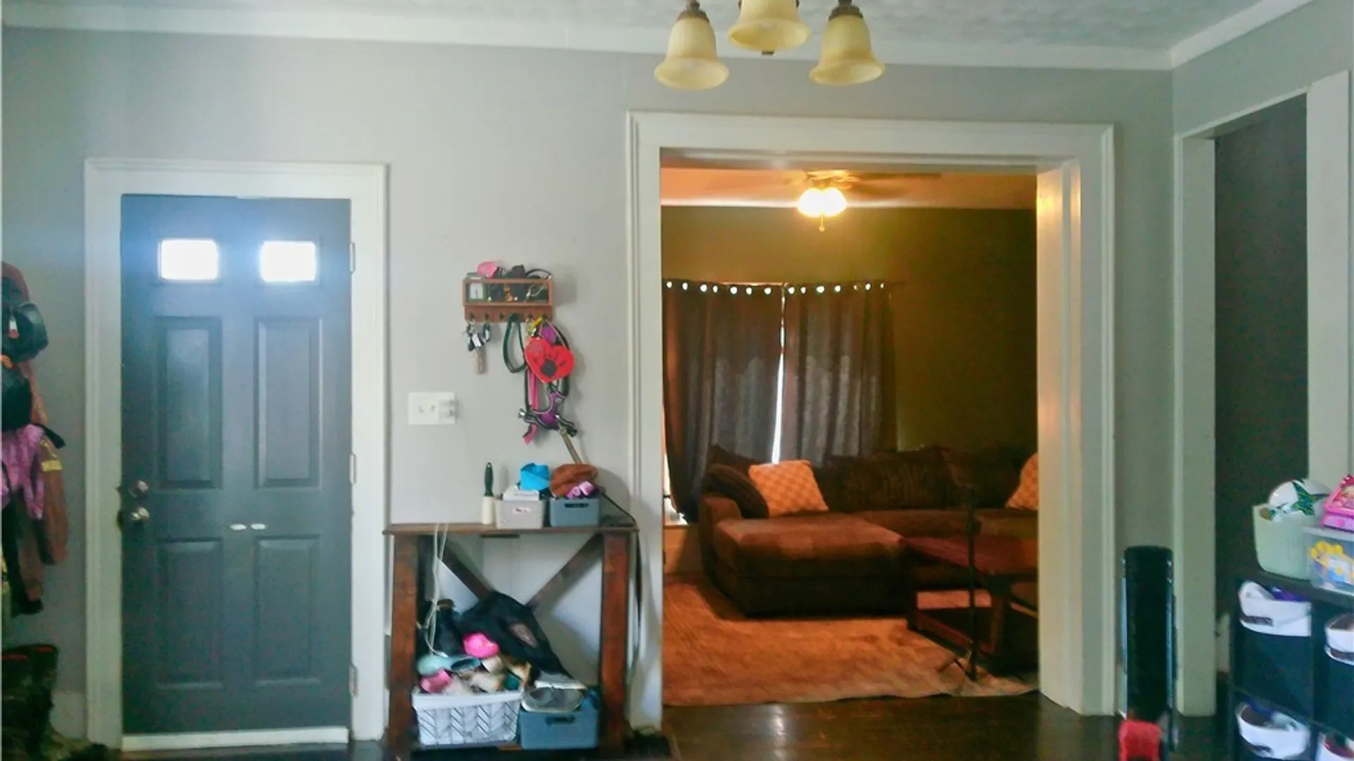 Property at 17 Chestnut Street, Belfast, NY 14711 6